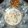 Beena Radia's cooksnap of when they made ડ્રાયફ્રુટ મસાલા દૂધ (Dryfruit Masala Milk Recipe In Gujarati).