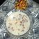 Beena Radia's cooksnap of when they made ડ્રાયફ્રુટ મસાલા દૂધ (Dryfruit Masala Milk Recipe In Gujarati).