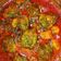 daksha a Vaghela का कुकस्नैप जब उन्होंने बघारे स्पाइसी दही बैंगन (Baghare spicy dahi Baingan recipe in Hindi) बनाया था।
