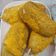 Cooksnap dari rini wahyudi untuk resep Corndog Mozarella