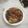 Cooksnap dari Novi Oppie Indriana untuk resep Bandeng Presto Saus Kecap