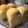 shirley 的 Wubaochun Milk Loaf 吳寶春金牌牛奶吐司 cooksnap