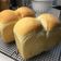 shirley 的 Wubaochun Milk Loaf 吳寶春金牌牛奶吐司 cooksnap