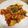 รูป Cooksnap ของ Boonchira Marttha เมื่อเขาทำ หมูผัดกิมจิ
