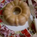 Cooksnap dari Anita Kusuma untuk resep Bolkus pisang simpel