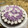 El cooksnap de Lorena Losardo cuando hizo Merengue suizo para principiantes (en microondas).