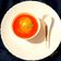 Sanuber Ashrafi का कुकस्नैप जब उन्होंने गाजर और टमाटर का सूप (gajar aur tamatar ka soup recipe in Hindi) बनाया था।