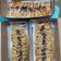 Cooksnap dari Yasmine Alfath untuk resep 25. Banana Choco Cheese Strudel
