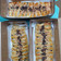 Cooksnap dari Yasmine Alfath untuk resep 25. Banana Choco Cheese Strudel