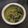 Ananthi @ Crazy Cookie's cooksnap of when they made * மின்ட் சட்னி*(க்ரீன்)(mint chutney recipe in tamil).