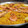 El cooksnap de Gio cuando hizo Paella de marisco.