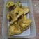 Cooksnap dari Widynaura untuk resep Ayam ungkep