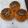 Cooksnap dari Rhena untuk resep Light Brioche Bun