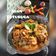 Cooksnap dari Cicilia Yustina Salamony untuk resep Ayam Tuturuga