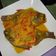 Cooksnap dari Khaleesi untuk resep Mujaer bumbu kuning