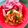 Cooksnap dari yuli andriani untuk resep Bubur Ayam Ricecooker (1)