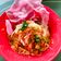 Cooksnap dari yuli andriani untuk resep Bubur Ayam Ricecooker (1)