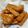 Cooksnap dari eva meylani untuk resep Tempe cryspy sederhana