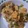 Cooksnap dari Thea.tantia untuk resep Balado Tempe Cabe Hijau
