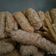 Cooksnap dari Inalita untuk resep Cheese roll pastry