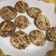 Cooksnap dari Anisa Nur Fadillah Damiar untuk resep Choco Chips Cookies Teflon Sederhana