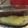 El cooksnap de Pepa Martínez Rodes cuando hizo Pastel de galletas al brandy 🍪🥃.