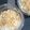 Cooksnap dari Nanda untuk resep Banana Crumble (Snack MPASI 9+ mo)