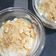 Cooksnap dari Nanda untuk resep Banana Crumble (Snack MPASI 9+ mo)