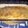 El cooksnap de Verónica cuando hizo Tarta de choclo, cebolla y salsa blanca.