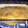 El cooksnap de Verónica cuando hizo Tarta de choclo, cebolla y salsa blanca.