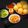 Vaishali Thaker's cooksnap of when they made રગડા-મસાલા પાણીપુરી.