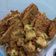 Cooksnap dari susanoktarina untuk resep Tempe Goreng Tepung