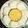 Shama Mangale's cooksnap of when they made इडली चटणी (idli chutney recipe in marathi).