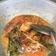 Cooksnap dari stephanie lumina untuk resep Ayam Kecap Mentega (Pedas Manis)