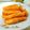 Cooksnap dari Angelina untuk resep Tempe Finger