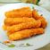 Cooksnap dari Angelina untuk resep Tempe Finger