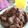 Cooksnap dari nuri indrawati add untuk resep Rendang Daging Sapi
