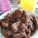Cooksnap dari nuri indrawati add untuk resep Rendang Daging Sapi