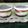 Cooksnap dari Nur Hidayani M untuk resep Oreo Dessert Box/Cup