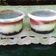 Cooksnap dari Nur Hidayani M untuk resep Oreo Dessert Box/Cup