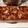 funkycool's cooksnap of when they made Honey garlic chicken wings.