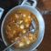 Cooksnap dari Ciciabangrahmat Cici untuk resep Seblak tulang ayam