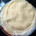 Cooksnap dari diaz rosa untuk resep Risol mayo