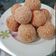 Cooksnap dari Elia Faizah untuk resep KUE ONDE-ONDE (anti meletus)