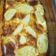 El cooksnap de JorgeB cuando hizo Papas a la crema, fáciles y riquísimas ❤️.