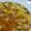 El cooksnap de Maurice Colmener cuando hizo Guiso de patatas con chocos o potón y guisantes.