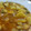 El cooksnap de Maurice Colmener cuando hizo Guiso de patatas con chocos o potón y guisantes.