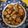 Cooksnap dari Buke Alzha untuk resep Udang Saus Teriyaki