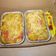 Cooksnap dari Amoy untuk resep Macaroni Schotel Panggang Ekonomis