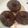 El cooksnap de Abigail Buchinski cuando hizo Donas 🍩.